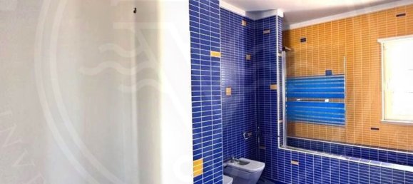 4 غرف نوم قلاع في Grandola, Portugal رقم 99371 20