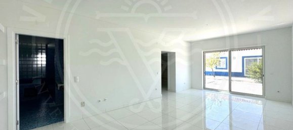 4 غرف نوم قلاع في Grandola, Portugal رقم 99371 26