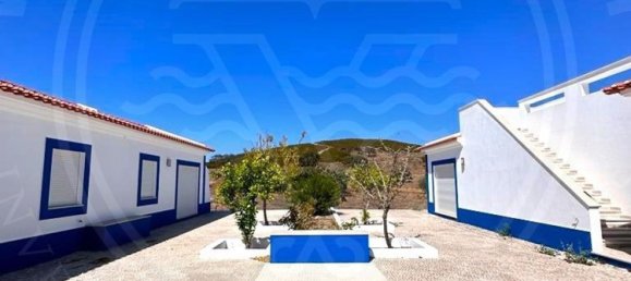 4 غرف نوم قلاع في Grandola, Portugal رقم 99371 45