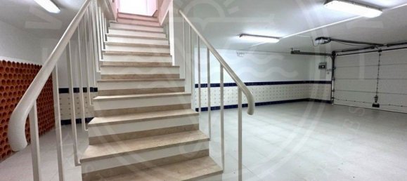 4 غرف نوم قلاع في Grandola, Portugal رقم 99371 14