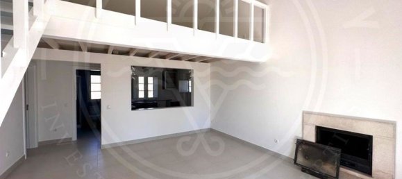 4 غرف نوم قلاع في Grandola, Portugal رقم 99371 50