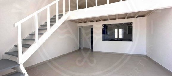 4 غرف نوم قلاع في Grandola, Portugal رقم 99371 49