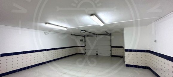 4 غرف نوم قلاع في Grandola, Portugal رقم 99371 12