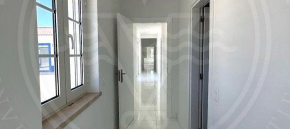 4 غرف نوم قلاع في Grandola, Portugal رقم 99371 22