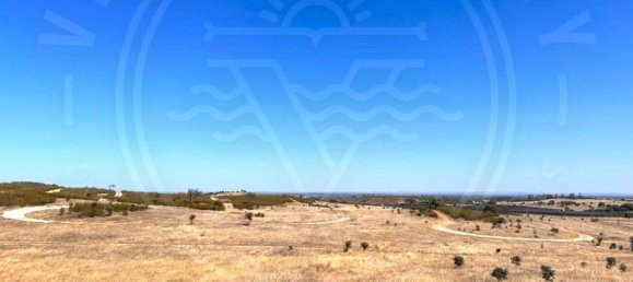 4 غرف نوم قلاع في Grandola, Portugal رقم 99371 43