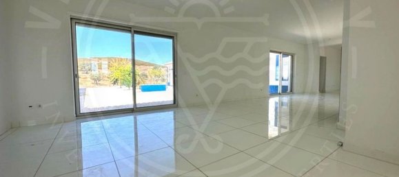 4 غرف نوم قلاع في Grandola, Portugal رقم 99371 8