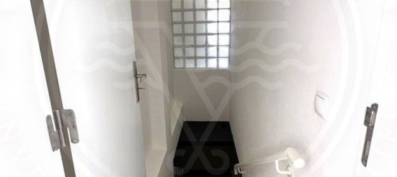 4 غرف نوم قلاع في Grandola, Portugal رقم 99371 11