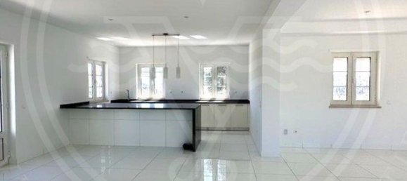 4 غرف نوم قلاع في Grandola, Portugal رقم 99371 23