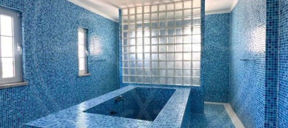 4 غرف نوم قلاع في Grandola, Portugal رقم 99371 35