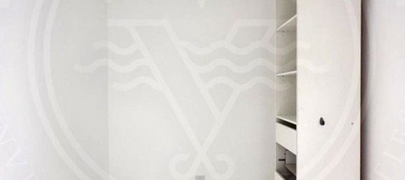 4 غرف نوم قلاع في Grandola, Portugal رقم 99371 28