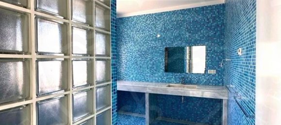 4 غرف نوم قلاع في Grandola, Portugal رقم 99371 17