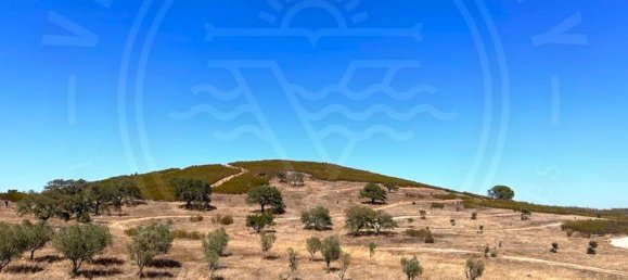 4 غرف نوم قلاع في Grandola, Portugal رقم 99371 44