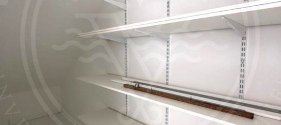 4 غرف نوم قلاع في Grandola, Portugal رقم 99371 31