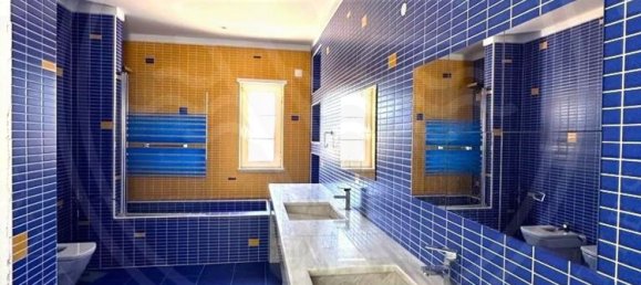 4 غرف نوم قلاع في Grandola, Portugal رقم 99371 19