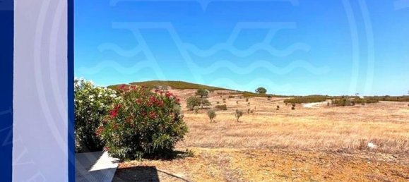 4 غرف نوم قلاع في Grandola, Portugal رقم 99371 42