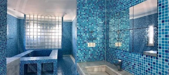 4 غرف نوم قلاع في Grandola, Portugal رقم 99371 34