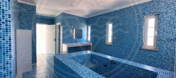 4 غرف نوم قلاع في Grandola, Portugal رقم 99371 37