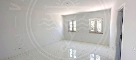 4 غرف نوم قلاع في Grandola, Portugal رقم 99371 15