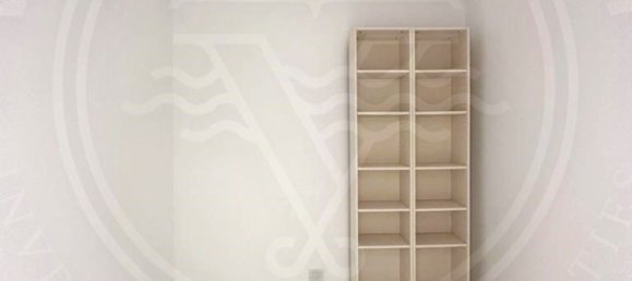 4 غرف نوم قلاع في Grandola, Portugal رقم 99371 29