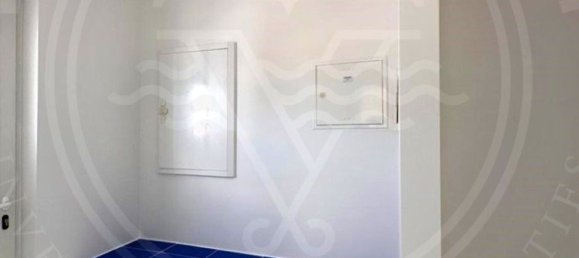 4 غرف نوم قلاع في Grandola, Portugal رقم 99371 24