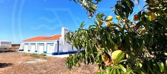 4 غرف نوم قلاع في Grandola, Portugal رقم 99371 47
