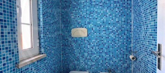 4 غرف نوم قلاع في Grandola, Portugal رقم 99371 33