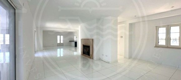 4 غرف نوم قلاع في Grandola, Portugal رقم 99371 5