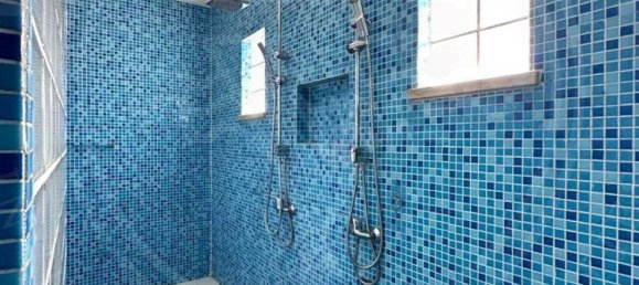 4 غرف نوم قلاع في Grandola, Portugal رقم 99371 36