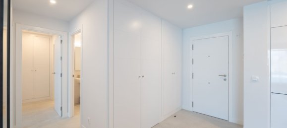 Apartamento de 2 dormitorios en Estepona, Spain No. 151562 27