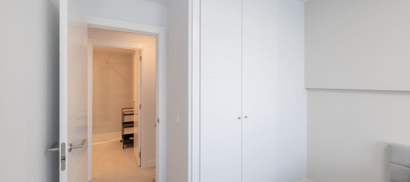 Apartamento de 2 dormitorios en Estepona, Spain No. 151562 19