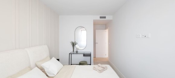 Apartamento de 2 dormitorios en Estepona, Spain No. 151562 23