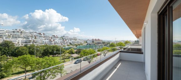 Apartamento de 2 dormitorios en Estepona, Spain No. 151562 12