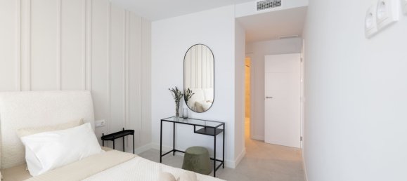 Apartamento de 2 dormitorios en Estepona, Spain No. 151562 24