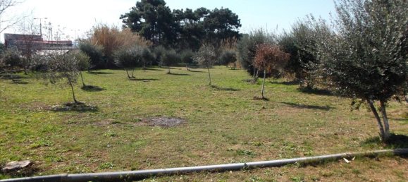 Отель, гостиница 2768м² в Амарусион, Греция № 6420 2