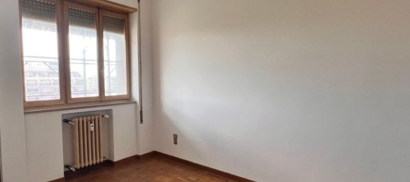 4 rooms Apartment in Venice, Italy No. 269868 11