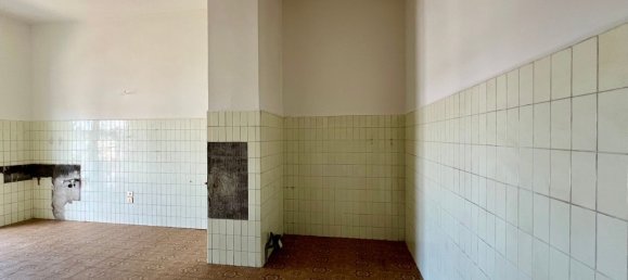 4 rooms Apartment in Venice, Italy No. 269868 18