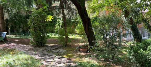 4 rooms Apartment in Venice, Italy No. 269868 24