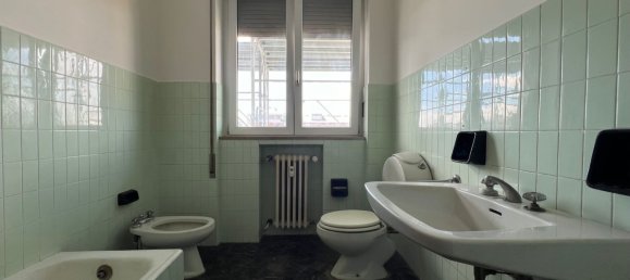 4 rooms Apartment in Venice, Italy No. 269868 14
