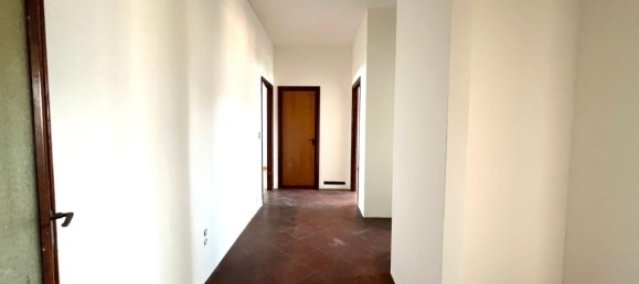 4 rooms Apartment in Venice, Italy No. 269868 13
