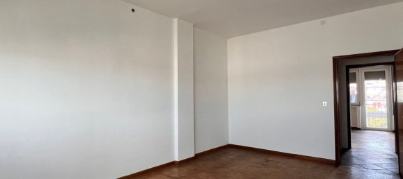 4 rooms Apartment in Venice, Italy No. 269868 9