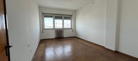 4 rooms Apartment in Venice, Italy No. 269868 17