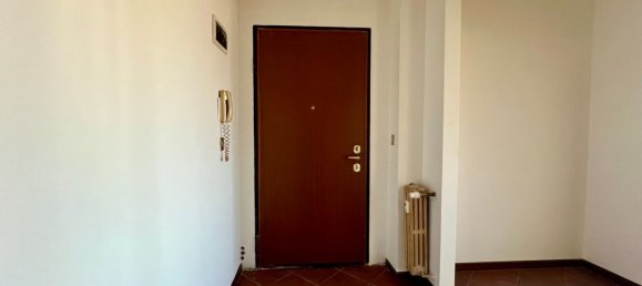 4 rooms Apartment in Venice, Italy No. 269868 12