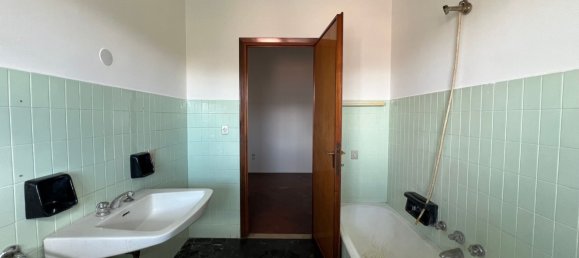 4 rooms Apartment in Venice, Italy No. 269868 15