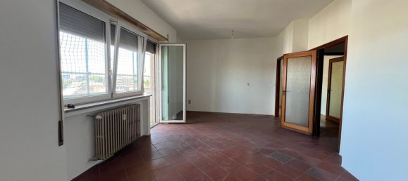 4 rooms Apartment in Venice, Italy No. 269868 4