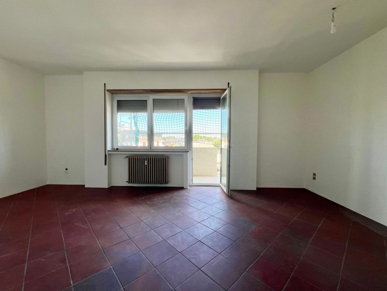 4 rooms Apartment in Venice, Italy No. 269868