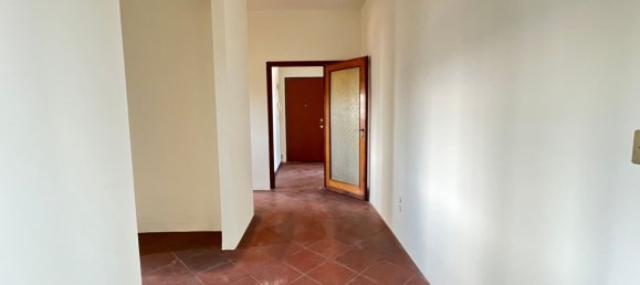 4 rooms Apartment in Venice, Italy No. 269868 22