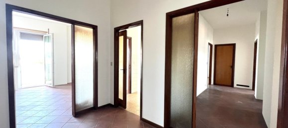 4 rooms Apartment in Venice, Italy No. 269868 20