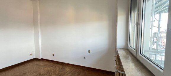 4 rooms Apartment in Venice, Italy No. 269868 23