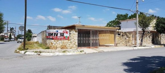 3 غرف نوم منزل في Tamaulipas, Mexico رقم 157945 2