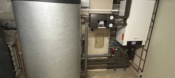 4-salle Maison à Mansfeld-Sudharz, Germany No. 351640 22